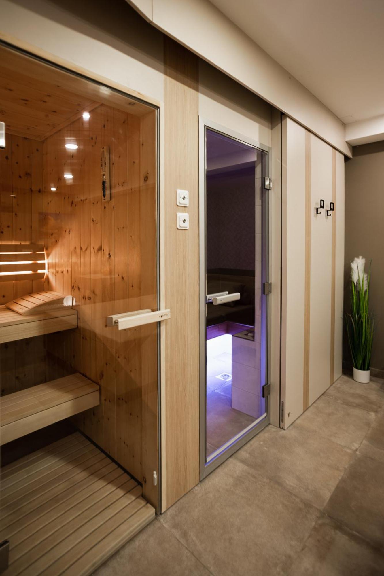 Gostilna S Prenocisci Pav Hotel Rakek Exterior photo