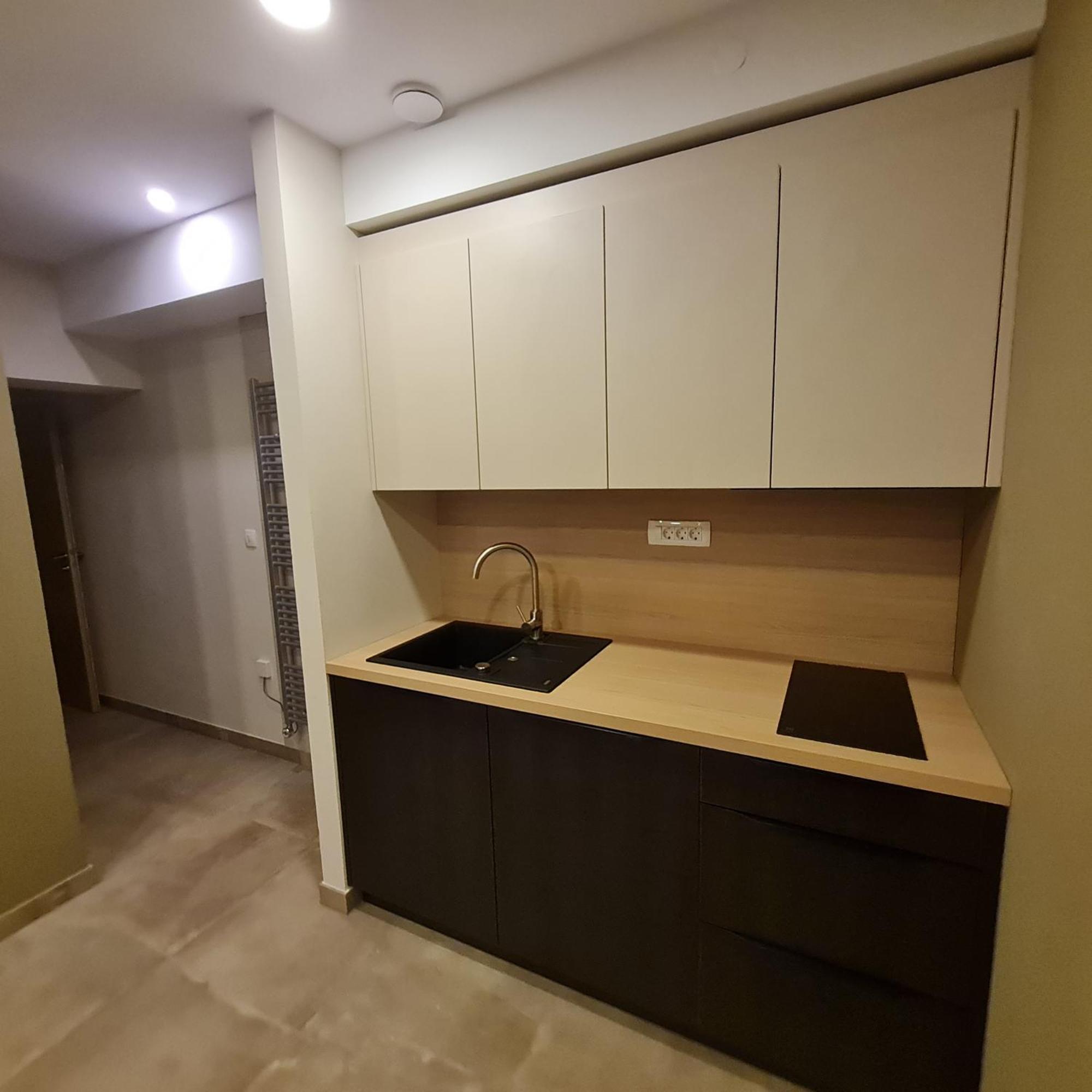 Gostilna S Prenocisci Pav Hotel Rakek Exterior photo